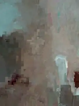 elsabandija696 online show from April 2, 2026, 8:10 am