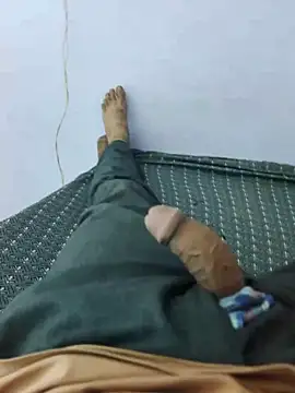 Snapshot of xmanraavan chatting on March 26, 2026, 6:55 am xmanraavan online show from March 26, 2026, 6:55 am