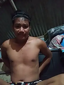 Asianboyfriend28xx online show from June 3, 2026, 3:50 pm