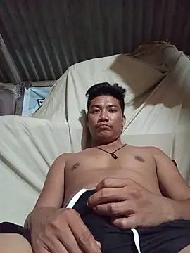 Asianboyfriend28xx online show from May 22, 2026, 7:45 pm