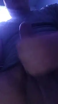 Papitodapito online show from April 7, 2026, 8:16 am