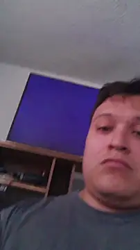 Papitodapito online show from April 7, 2026, 9:27 pm