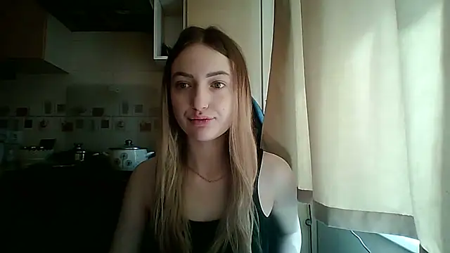 KariLindsey online show from April 17, 2026, 9:12 am