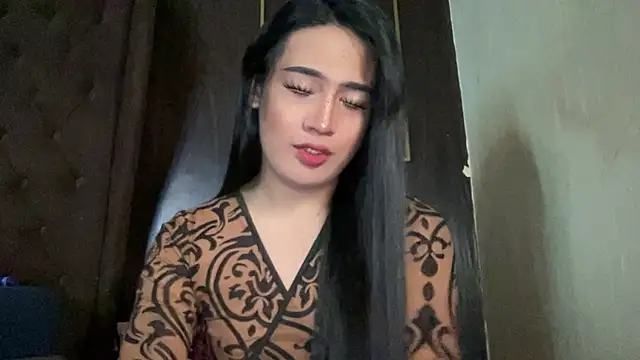 Snapshot of theonlycindy chatting on April 8, 2026, 6:59 am theonlycindy online show from April 8, 2026, 6:59 am