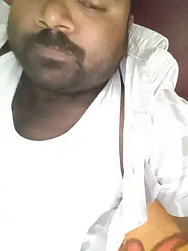Vikram rider online show from July 17, 2026, 8:22 am