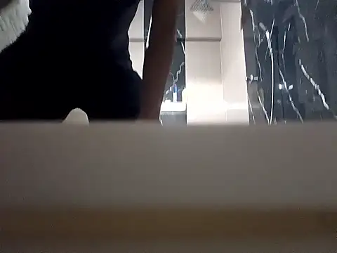 Snapshot of djbhai_ chatting on March 26, 2026, 10:57 am djbhai online show from March 26, 2026, 10:57 am