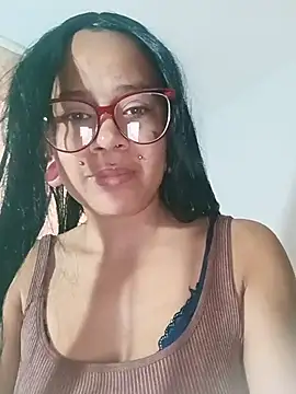xblackstarX1 online show from May 2, 2026, 6:02 pm