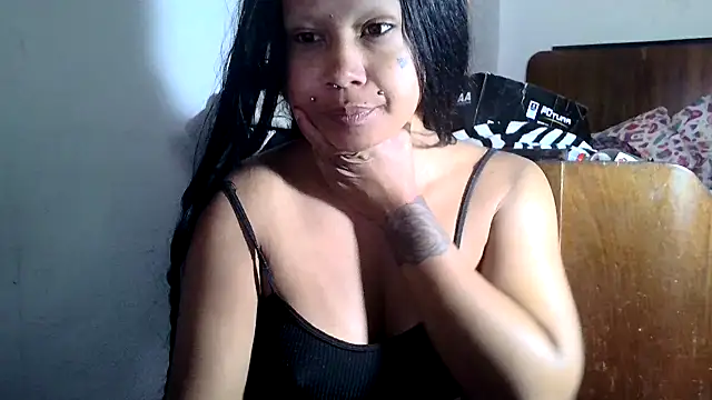 xblackstarX1 online show from June 20, 2026, 8:14 pm