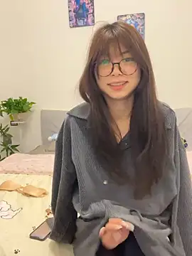 RaTnT online show from April 12, 2026, 4:21 pm