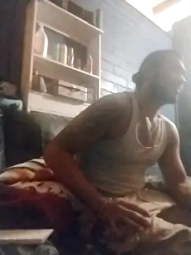 Snapshot of PussyKillaz69 chatting on April 6, 2026, 7:42 am PussyKillaz69 online show from April 6, 2026, 7:42 am