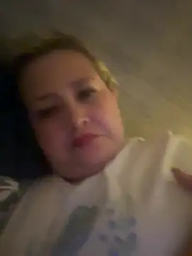 Martinacurvy  online show from March 29, 2026, 12:34 am