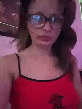 alldogsgotoheaven online show from June 29, 2026, 7:26 am