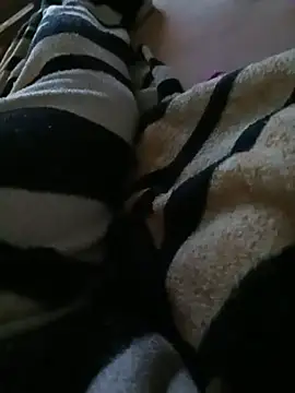 Snapshot of uber_casada_safada chatting on June 29, 2026, 10:11 am uber casada safada online show from June 29, 2026, 10:11 am