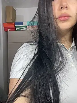 Snapshot of Cami_olarte chatting on May 16, 2026, 6:51 pm Cami olarte online show from May 16, 2026, 6:51 pm