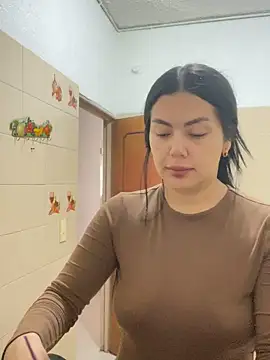 Snapshot of Cami_olarte chatting on May 20, 2026, 12:35 pm Cami olarte online show from May 20, 2026, 12:35 pm