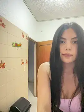 Snapshot of Cami_olarte chatting on May 19, 2026, 10:39 pm Cami olarte online show from May 19, 2026, 10:39 pm