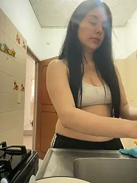Snapshot of Cami_olarte chatting on May 14, 2026, 1:41 pm Cami olarte online show from May 14, 2026, 1:41 pm