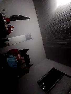 Thiagolab online show from April 19, 2026, 1:28 am