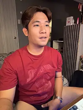 Snapshot of Titanryu chatting on June 5, 2026, 12:11 pm Titanryu online show from June 5, 2026, 12:11 pm