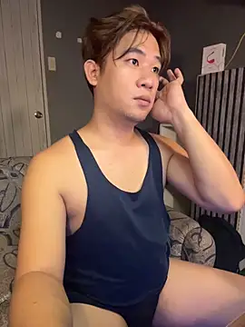 Snapshot of Titanryu chatting on June 17, 2026, 3:55 pm Titanryu online show from June 17, 2026, 3:55 pm