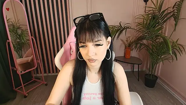 Chris Rose  online show from April 4, 2026, 6:31 am