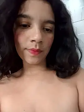 Morena  Florr online show from April 30, 2026, 11:17 am