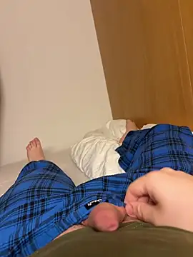 Snapshot of germanboy3 chatting on April 4, 2026, 8:59 pm germanboy3 online show from April 4, 2026, 8:59 pm