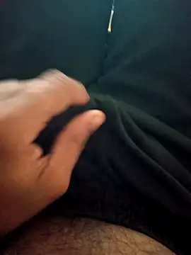 Snapshot of lovekush_21 chatting on March 28, 2026, 5:47 pm lovekush 21 online show from March 28, 2026, 5:47 pm