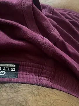 lovekush 21 online show from April 2, 2026, 12:23 pm