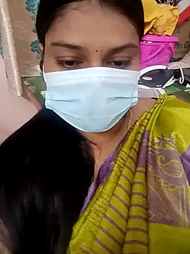 Tamil Hot Rithaniya online show from April 24, 2026, 5:04 pm