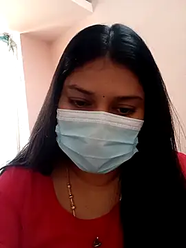 Tamil Hot Rithaniya online show from May 3, 2026, 5:23 am
