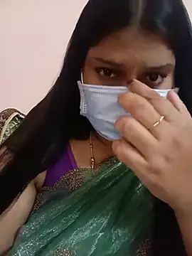 Tamil Hot Rithaniya online show from June 29, 2026, 5:12 pm