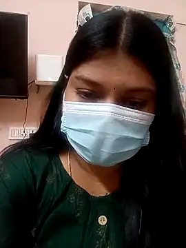 Tamil Hot Rithaniya online show from May 9, 2026, 5:16 pm