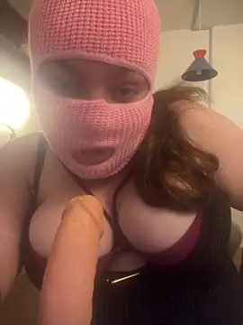 bella2399 online show from April 18, 2026, 7:58 pm