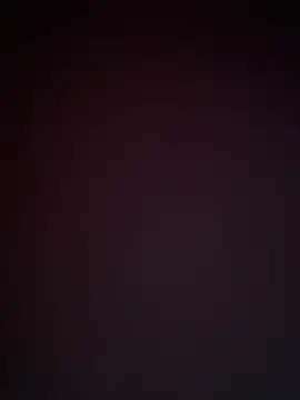 bella2399 online show from April 6, 2026, 1:34 pm