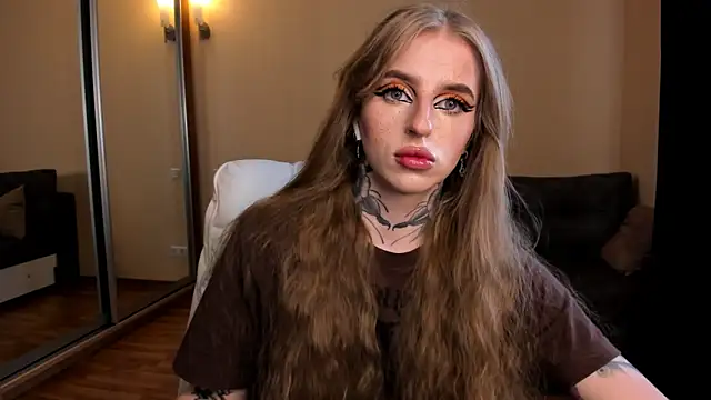 Snapshot of harley_kimm chatting on April 8, 2026, 5:09 am harley kimm online show from April 8, 2026, 5:09 am