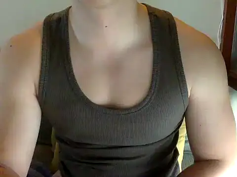 haa106 online show from March 31, 2026, 1:29 am