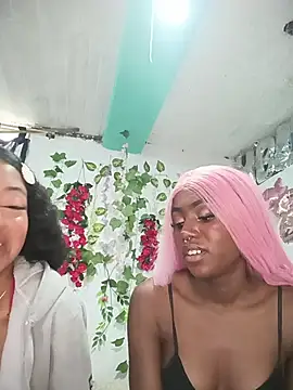 KatyBelle  online show from April 1, 2026, 7:44 pm