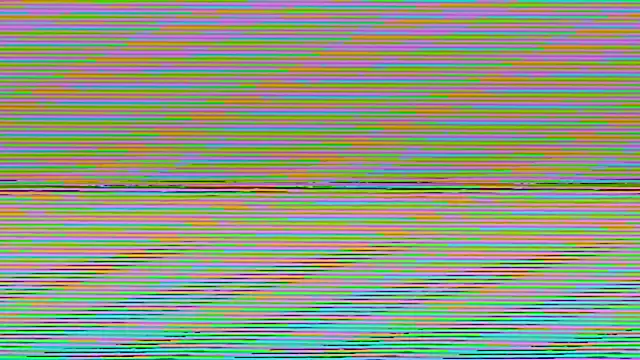 MIA GT777 online show from June 7, 2026, 11:43 pm