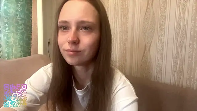 JayneJuly online show from April 30, 2026, 2:18 am