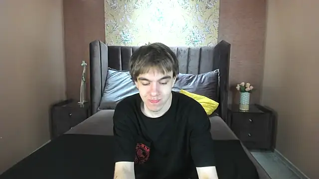 DaveBevy online show from June 23, 2026, 7:23 pm