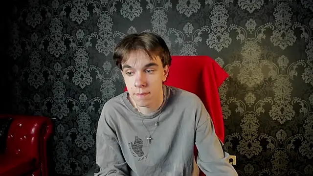 DaveBevy online show from April 21, 2026, 1:42 am