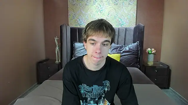 DaveBevy online show from June 11, 2026, 7:44 pm