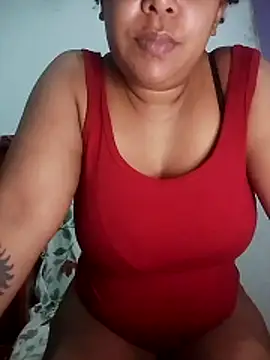 Snapshot of kimberlly25 chatting on May 20, 2026, 3:42 pm kimberlly25 online show from May 20, 2026, 3:42 pm