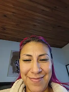 tatianabelli online show from July 2, 2026, 9:32 pm