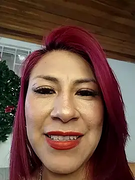 tatianabelli online show from June 6, 2026, 6:02 pm