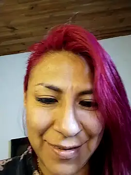 tatianabelli online show from May 20, 2026, 1:19 pm