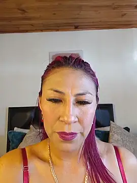tatianabelli online show from June 21, 2026, 8:25 pm