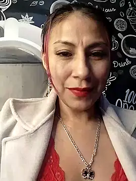 tatianabelli online show from April 22, 2026, 12:50 am