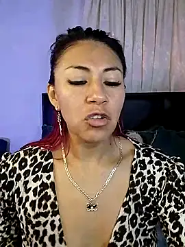 tatianabelli online show from April 30, 2026, 6:04 pm